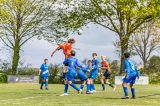 S.K.N.W.K. JO16-1 - FC Axel JO16-1 (comp.) voorjaar seizoen 2021-2022 (37/56)